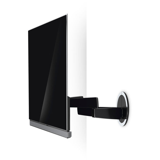 NEXT7346 40"-65" 30KG FULL MOTION MOUNT DESIGN MOUNT SERIES VOGEL'S VOGEL'S NEXT7346