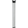 NEXT7840 100CM CABLE COLUMN SUITS NEXT SERIES COMPONENTS VOGEL'S NEXT 7840