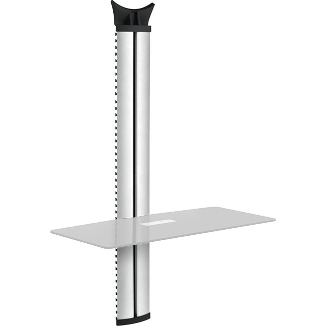 NEXT7840 100CM CABLE COLUMN SUITS NEXT SERIES COMPONENTS VOGEL'S NEXT 7840