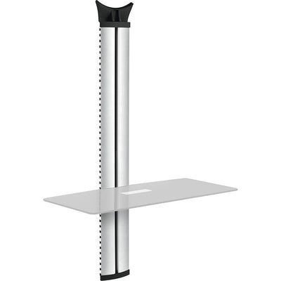 NEXT7840 100CM CABLE COLUMN SUITS NEXT SERIES COMPONENTS VOGEL'S NEXT 7840