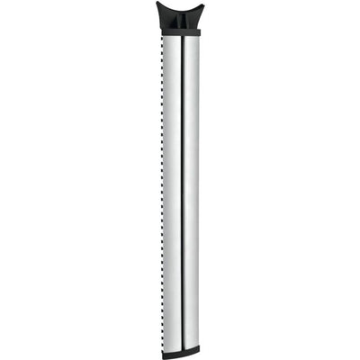NEXT7840 100CM CABLE COLUMN SUITS NEXT SERIES COMPONENTS VOGEL'S NEXT 7840