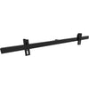 SOUND3400 UNIVERSAL SOUNDBAR MOUNT SUITS NEXT7840 / CABLE10 M & L VOGEL'S SOUND 3400