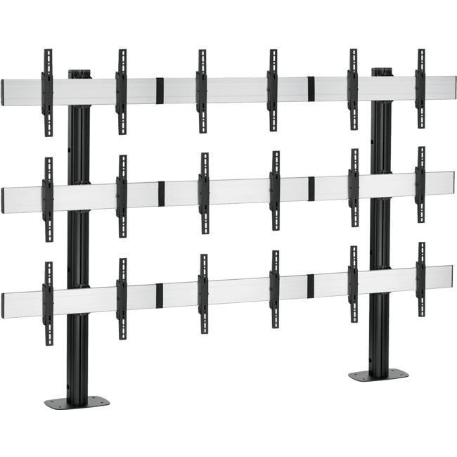 PFA9104 BAR COUPLER FOR PFB SERIES VOGEL'S PFA9104