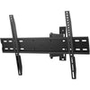 QLF314 40"-70" 36KG FULL MOTION MOUNT SECURA WALL MOUNT SANUS QLF314