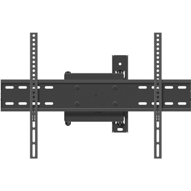 QLF314 40"-70" 36KG FULL MOTION MOUNT SECURA WALL MOUNT SANUS QLF314
