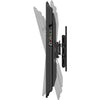 QLF314 40"-70" 36KG FULL MOTION MOUNT SECURA WALL MOUNT SANUS QLF314