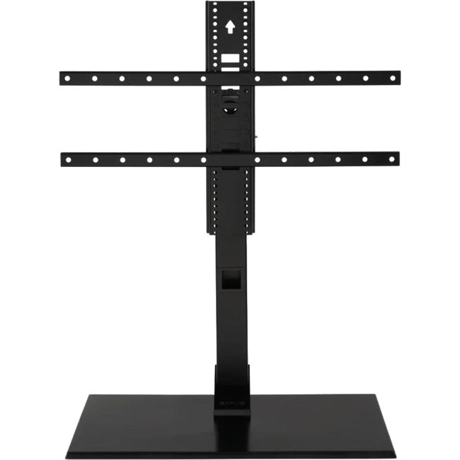 VSTV2-B2 40"-86" SWIVEL TV BASE SWIVELS UP TO 70 DEGREES SANUS 43130464