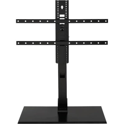 VSTV2-B2 40"-86" SWIVEL TV BASE SWIVELS UP TO 70 DEGREES SANUS 43130464