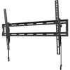QLT35B2 40"-70" 50KG LARGE TILT MOUNT SECURA SANUS QLT35-B2