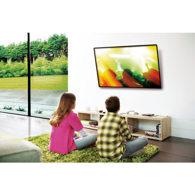 QLT35B2 40"-70" 50KG LARGE TILT MOUNT SECURA SANUS QLT35-B2