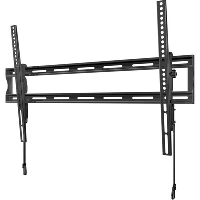 QLT35B2 40"-70" 50KG LARGE TILT MOUNT SECURA SANUS QLT35-B2