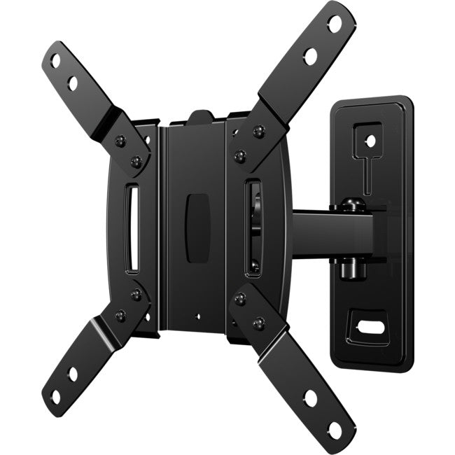 QSF207B2 13"-32" 11KG FULL MOTION MOUNT SECURA WALL MOUNT SANUS QSF207-B2