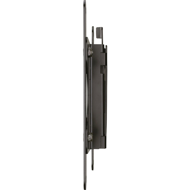 QST25-B2 UPTO 39" 15.9KG TILT MOUNT SECURA WALL MOUNT SANUS QST25-B2
