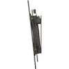QST25-B2 UPTO 39" 15.9KG TILT MOUNT SECURA WALL MOUNT SANUS QST25-B2