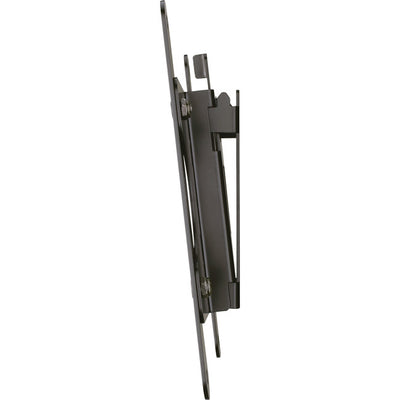 QST25-B2 UPTO 39" 15.9KG TILT MOUNT SECURA WALL MOUNT SANUS QST25-B2