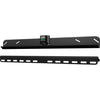 VLL61B2 47"-80" 61KG FIXED MOUNT SIMPLY SAFE SANUS SANUS VLL61-B2