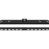 VLL61B2 47"-80" 61KG FIXED MOUNT SIMPLY SAFE SANUS SANUS VLL61-B2
