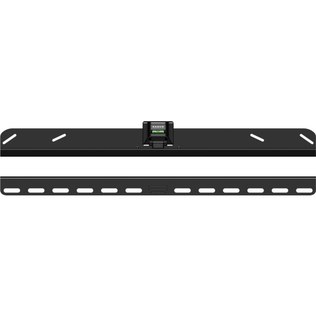 VLL61B2 47"-80" 61KG FIXED MOUNT SIMPLY SAFE SANUS SANUS VLL61-B2