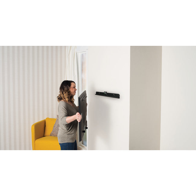 VLL61B2 47"-80" 61KG FIXED MOUNT SIMPLY SAFE SANUS SANUS VLL61-B2