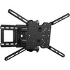 F180CB2 47"-70" 45KG FULL MOTION MOUNT DOUBLE STUD VIEWPOINT VUEPOINT BY SANUS F180C-B2