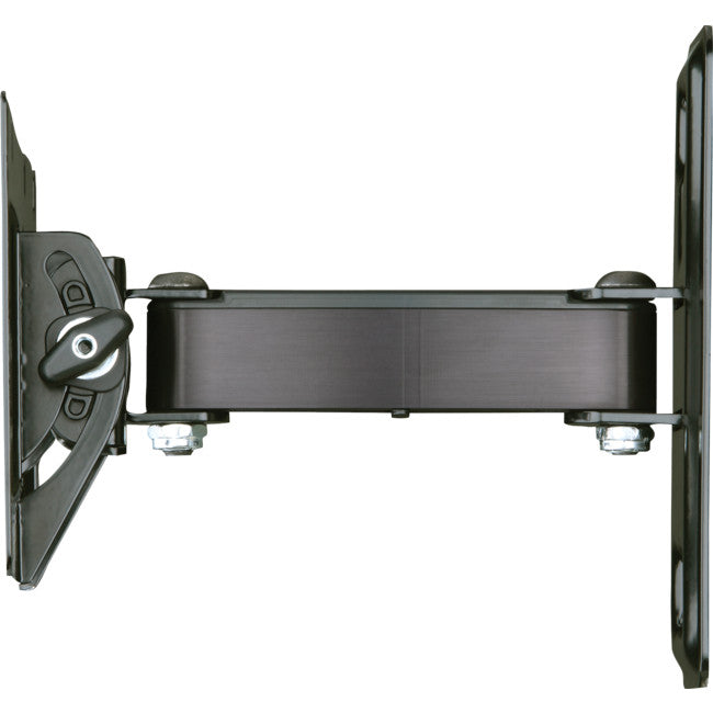 F107DB2 13"-32" FULL MOTION WALL MOUNT SINGLE STUD 15.88KG SANUS SANUS F107D-B2