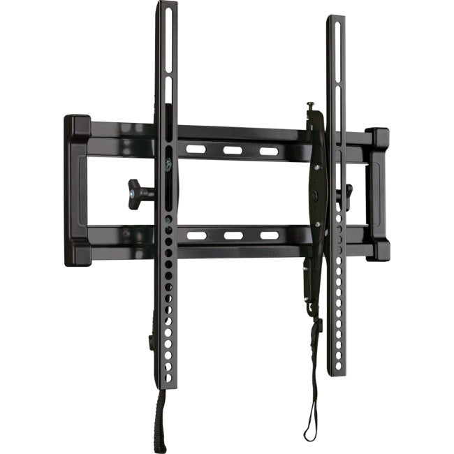 F35CB2 32"-50" 35KG TILT LCD MOUNT VUEPOINT BY SANUS SANUS F35C-B2