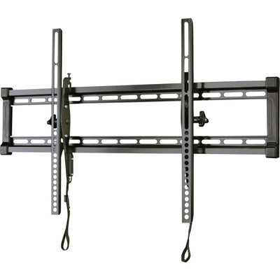 F58C2B2 47"-80" 59KG TILTING MOUNT DOUBLE STUD VIEWPOINT VUEPOINT BY SANUS F58C-B2
