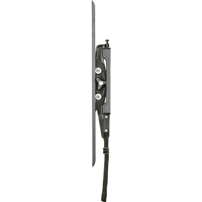 F58C2B2 47"-80" 59KG TILTING MOUNT DOUBLE STUD VIEWPOINT VUEPOINT BY SANUS F58C-B2