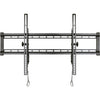 F58C2B2 47"-80" 59KG TILTING MOUNT DOUBLE STUD VIEWPOINT VUEPOINT BY SANUS F58C-B2
