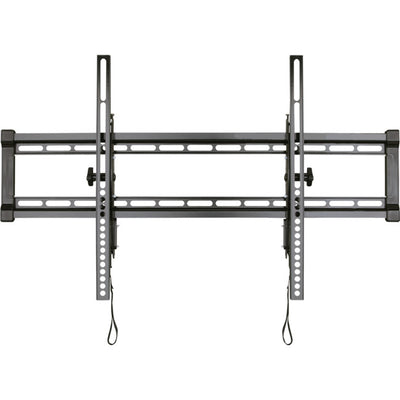 F58C2B2 47"-80" 59KG TILTING MOUNT DOUBLE STUD VIEWPOINT VUEPOINT BY SANUS F58C-B2