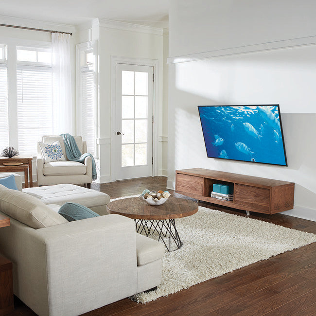 VLT6B2 46-90" 68KG EXTEND. TILT MOUNT SANUS PREMIUM SERIES SANUS VLT6-B2