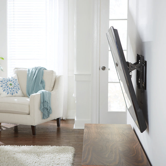 VLT6B2 46-90" 68KG EXTEND. TILT MOUNT SANUS PREMIUM SERIES SANUS VLT6-B2