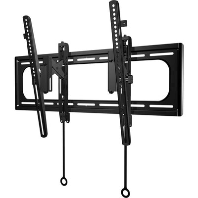 VLT6B2 46-90" 68KG EXTEND. TILT MOUNT SANUS PREMIUM SERIES SANUS VLT6-B2