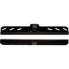 VML44 22"-50" LOW PROFILE WALL MOUNT 36KG - SANUS SIMPLY SAFE SANUS SIMPLYSAFE VML44