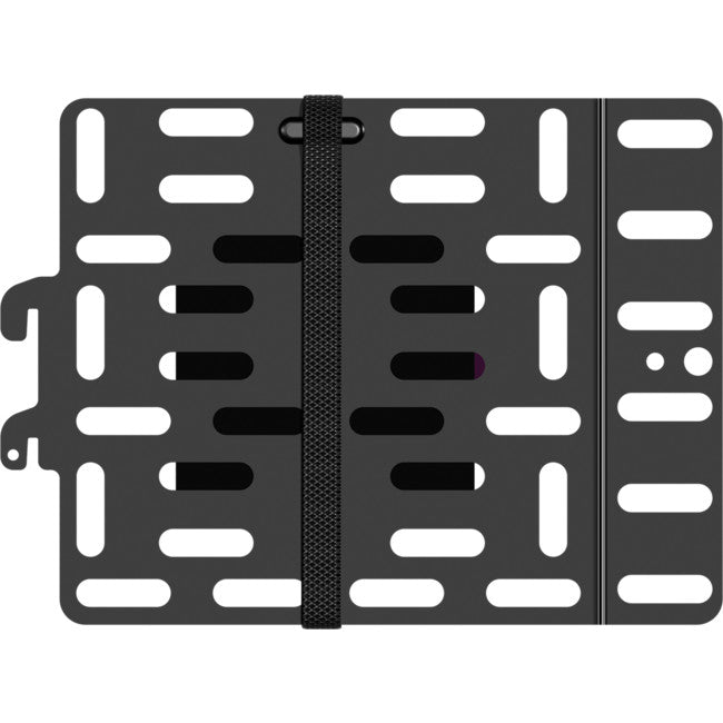 SASP1 STREAMING DEVICE PANEL UPTO 1.3KG SANUS PREMIUM SANUS SASP1