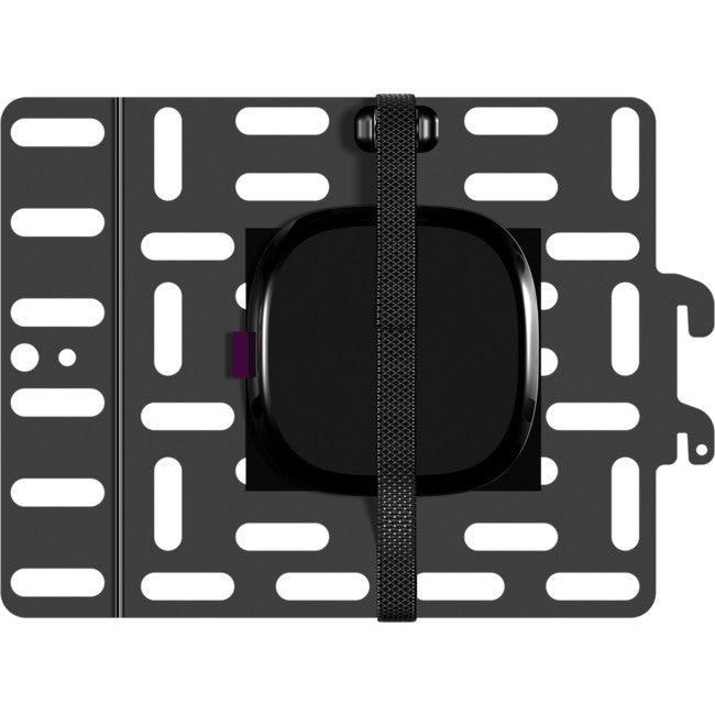 SASP1 STREAMING DEVICE PANEL UPTO 1.3KG SANUS PREMIUM SANUS SASP1