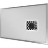 SASP1 STREAMING DEVICE PANEL UPTO 1.3KG SANUS PREMIUM SANUS SASP1