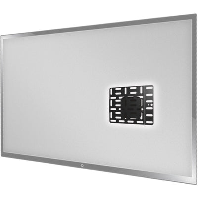 SASP1 STREAMING DEVICE PANEL UPTO 1.3KG SANUS PREMIUM SANUS SASP1