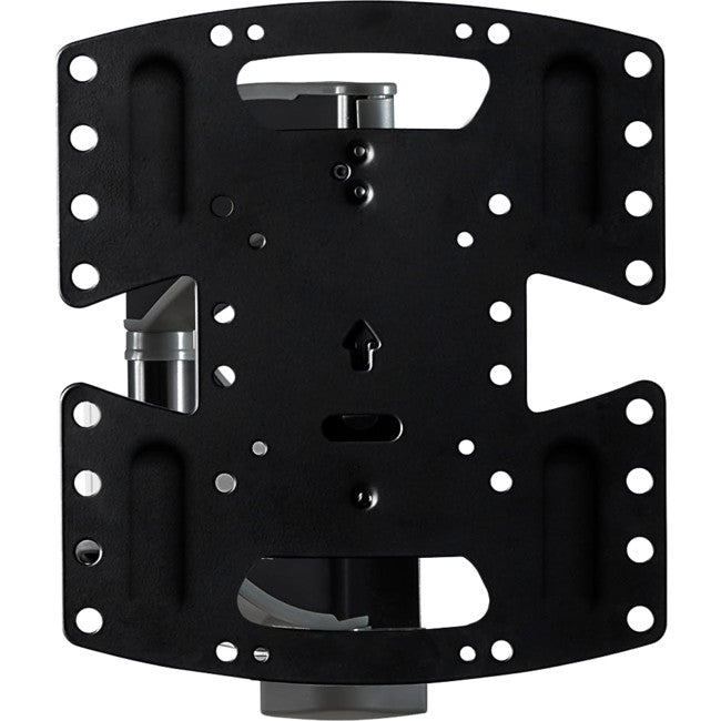 VSF716B2 19"-40" 16KG FULL MOTION MOUNT SANUS PREMIUM MOUNT - BLACK SANUS VSF716-B2