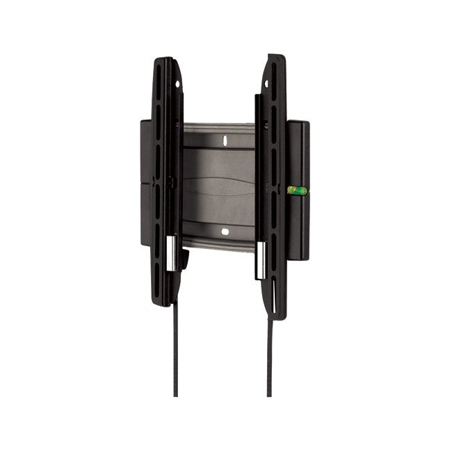 EFW8105 19"- 40" 20KG TV BRACKET SUPERFLAT VOGELS WALL MOUNT VOGEL'S EFW-8105