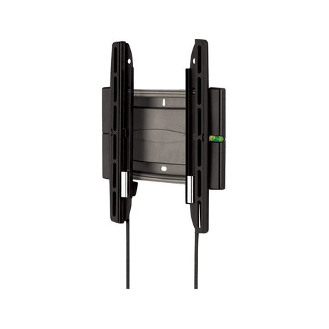 EFW8105 19