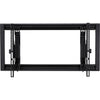VLT7B2 42-90" 68KG PREMIUM MOUNT ADVANCED 4D TILT - SANUS SANUS VLT7-B2