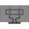 WSSAFM1-B2 SOUNDBAR MOUNT DESIGNED FOR SONOS RAY SANUS 43130506