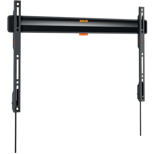 TVM5605 - ELITE SERIES FIXED 40"-100" 100KG TV WALL MOUNT - 1.5CM ULTRA THIN BRACKET - VOGEL'S
