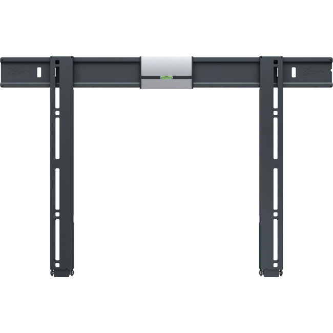 THIN505 40"-60" 40KG TV WALL MOUNT 1.5CM ULTRA THIN BRACKET VOGEL'S THIN505