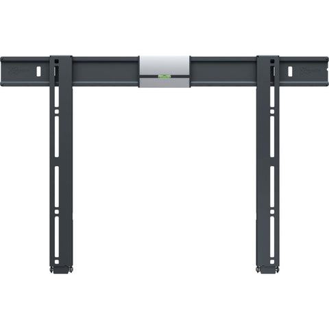 THIN505 40