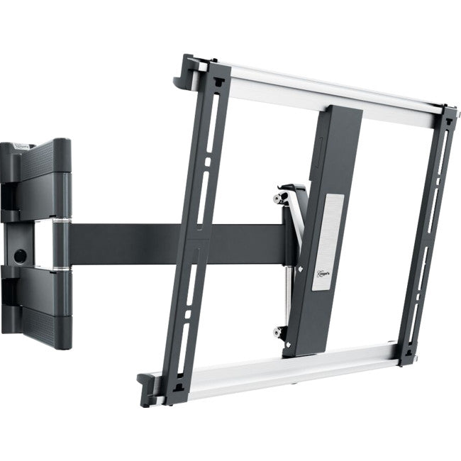 THIN445 BLACK ULTRA THIN TV WALL MOUNT 26"- 55" 18KG - VOGELS VOGEL'S THIN445