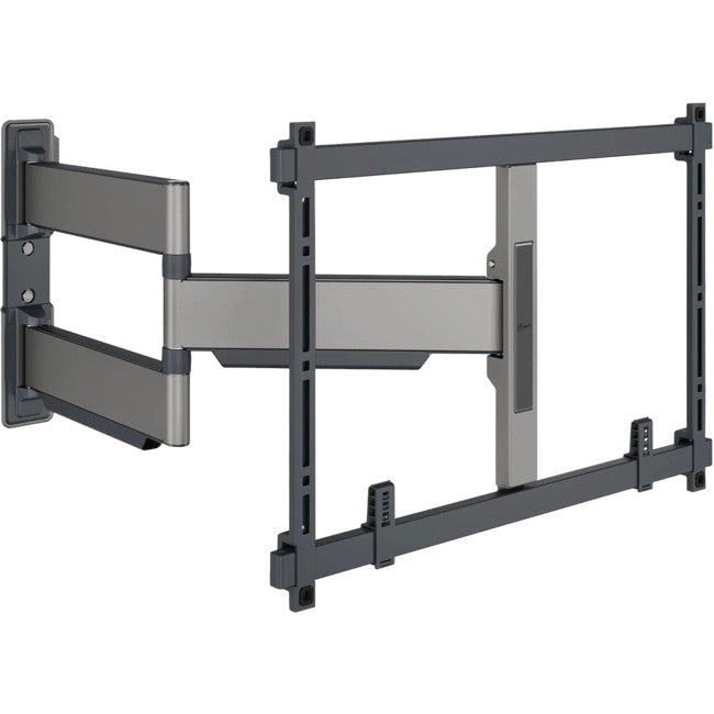 TVM5645 ELITE SERIES LARGE 40"-77" FULL MOTION WALL MOUNT MAX 100KG - GREY VOGEL'S 43130607