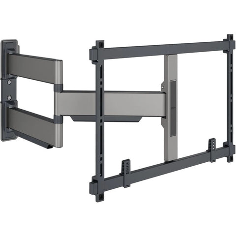 TVM5645 ELITE SERIES LARGE 40