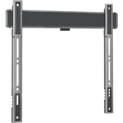 TVM5405 - ELITE SERIES MEDIUM 32"-77" FIXED WALL MOUNT - MAX 75KG - VOGEL'S
